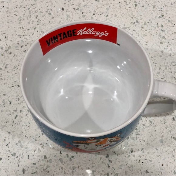 🚨SOLD🚨 - Picture 8 of 8